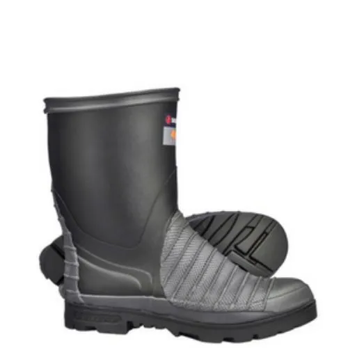 4 x 4 Power Men's  Gumboots (Size 8)