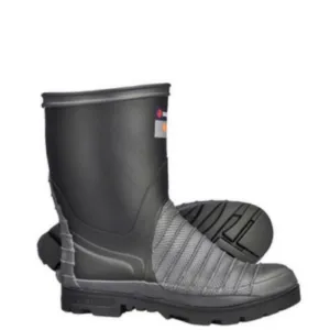 4 x 4 Power Men's  Gumboots (Size 8)