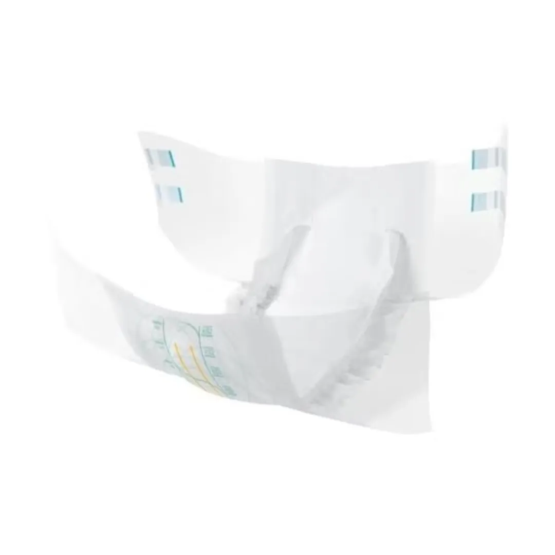 Abena Slip Junior Tabbed Briefs