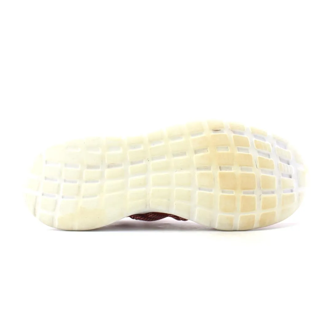 ADIDAS LITE RACER ADAPT 1.0