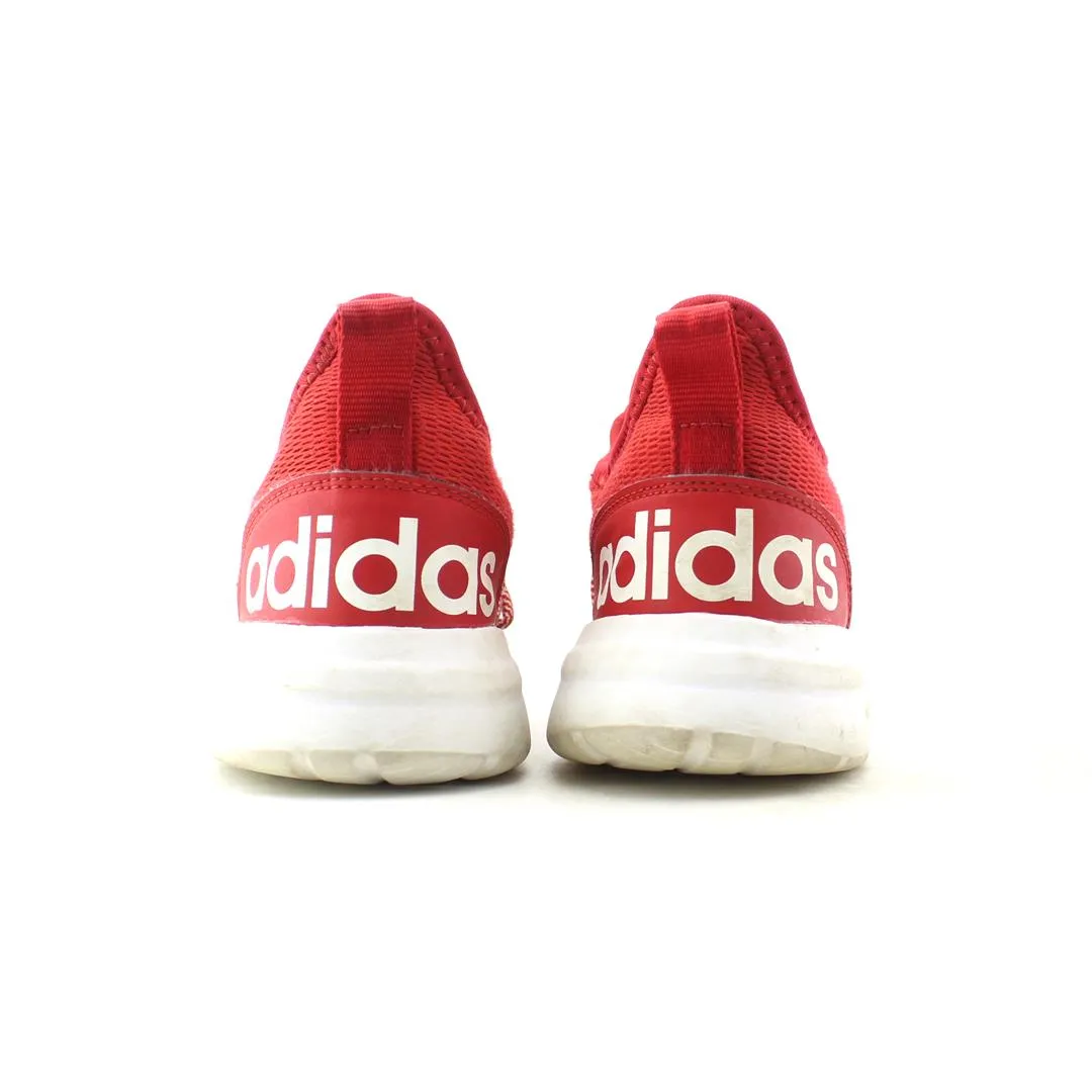 ADIDAS LITE RACER ADAPT 1.0