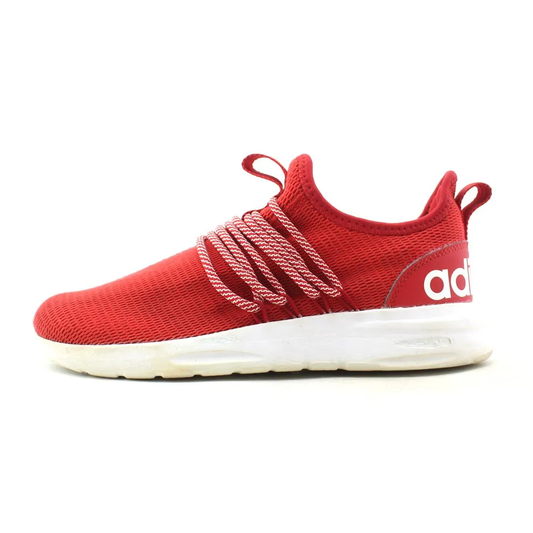 ADIDAS LITE RACER ADAPT 1.0