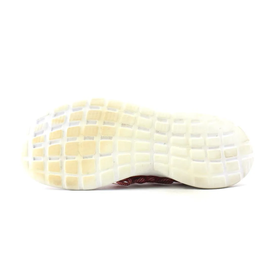 ADIDAS LITE RACER ADAPT 1.0