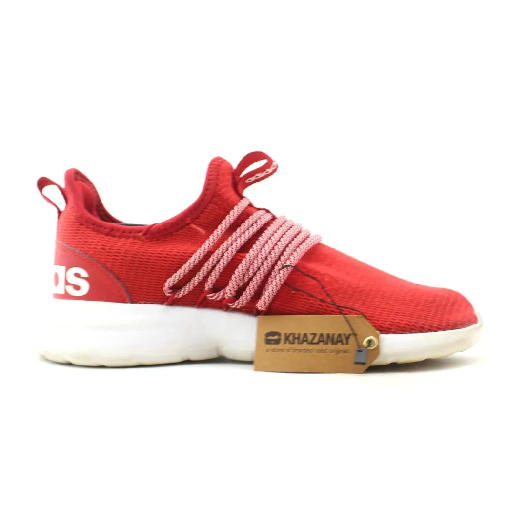 ADIDAS LITE RACER ADAPT 1.0