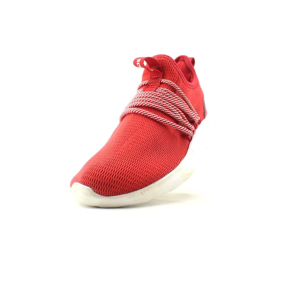 ADIDAS LITE RACER ADAPT 1.0