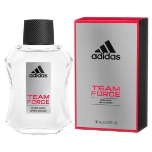 Adidas Team Force After Shave 100ml