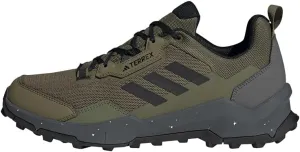 adidas Terrex Ax4, Men's Sneaker