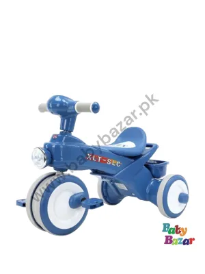 Affordable Cartoon Design 1-6 years old Kids Baby Toy Car Tricycle Kids Bicycles with Light Music