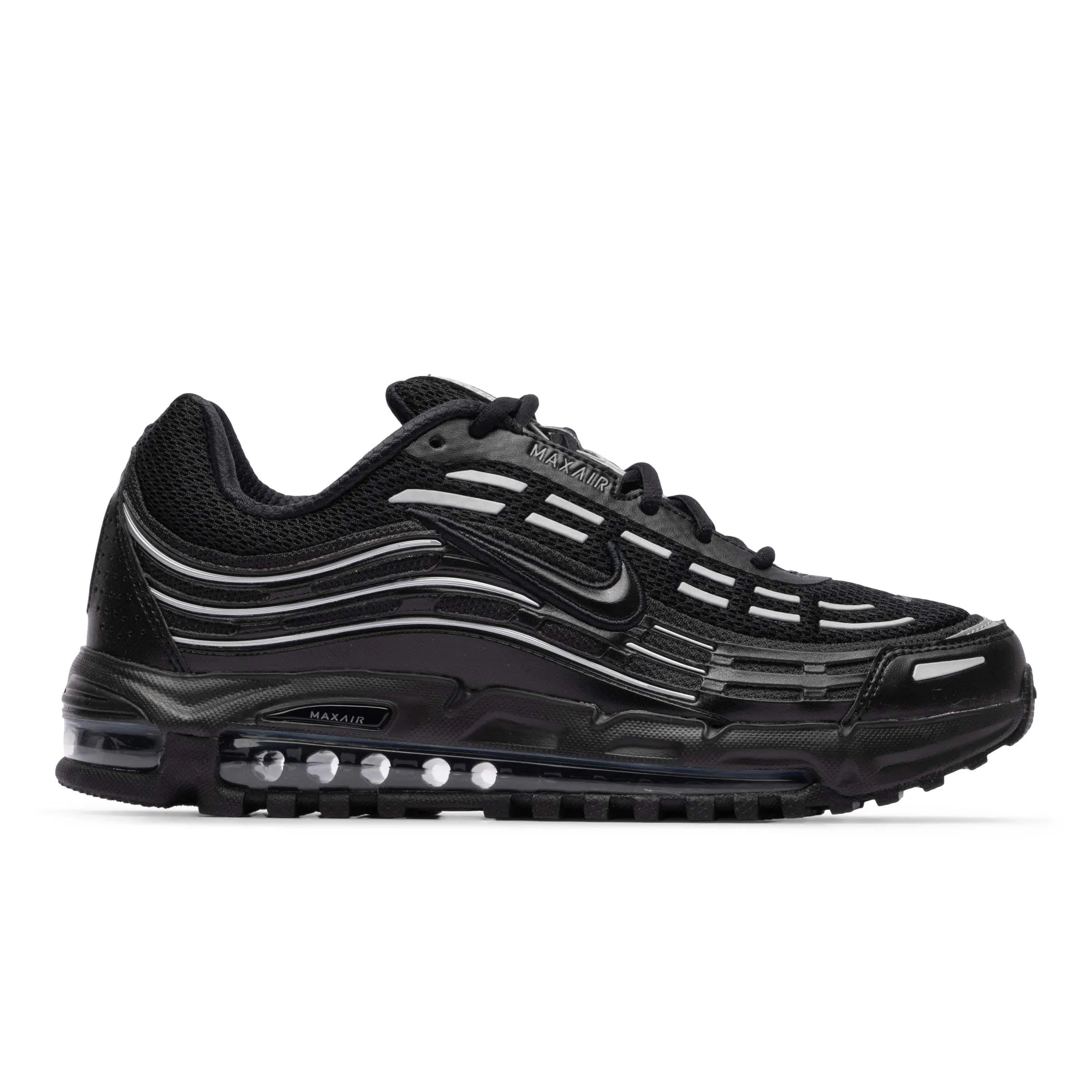 AIR MAX TL 2.5