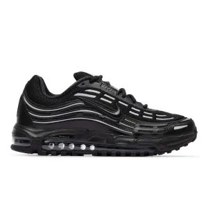 AIR MAX TL 2.5