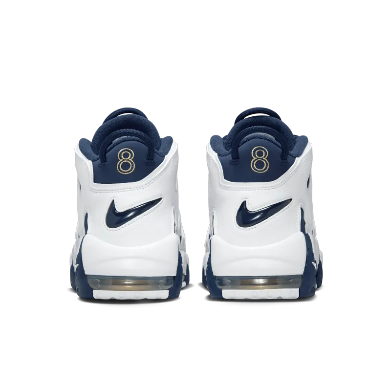 Air More Uptempo '96