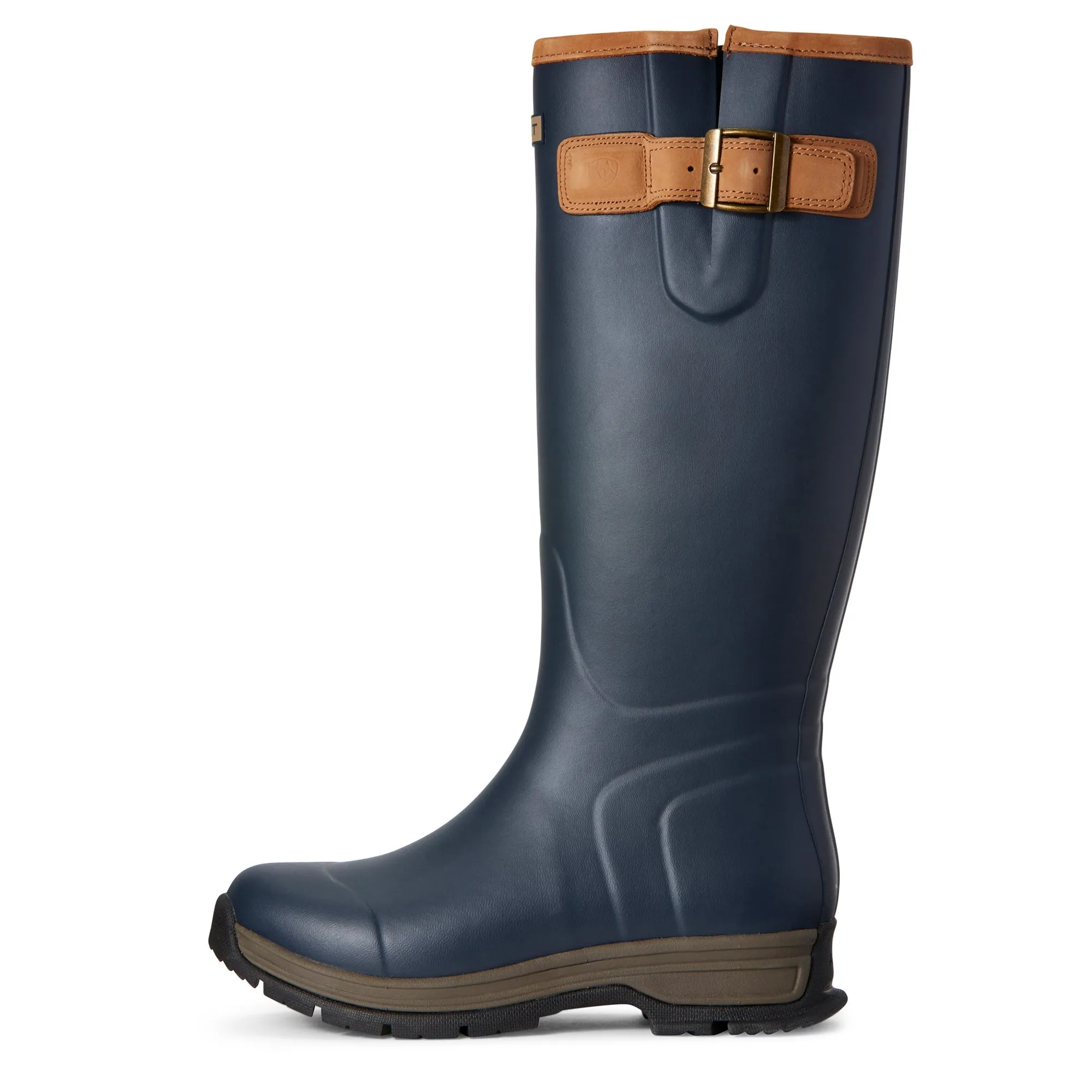 Ariat Womens Burford Boot