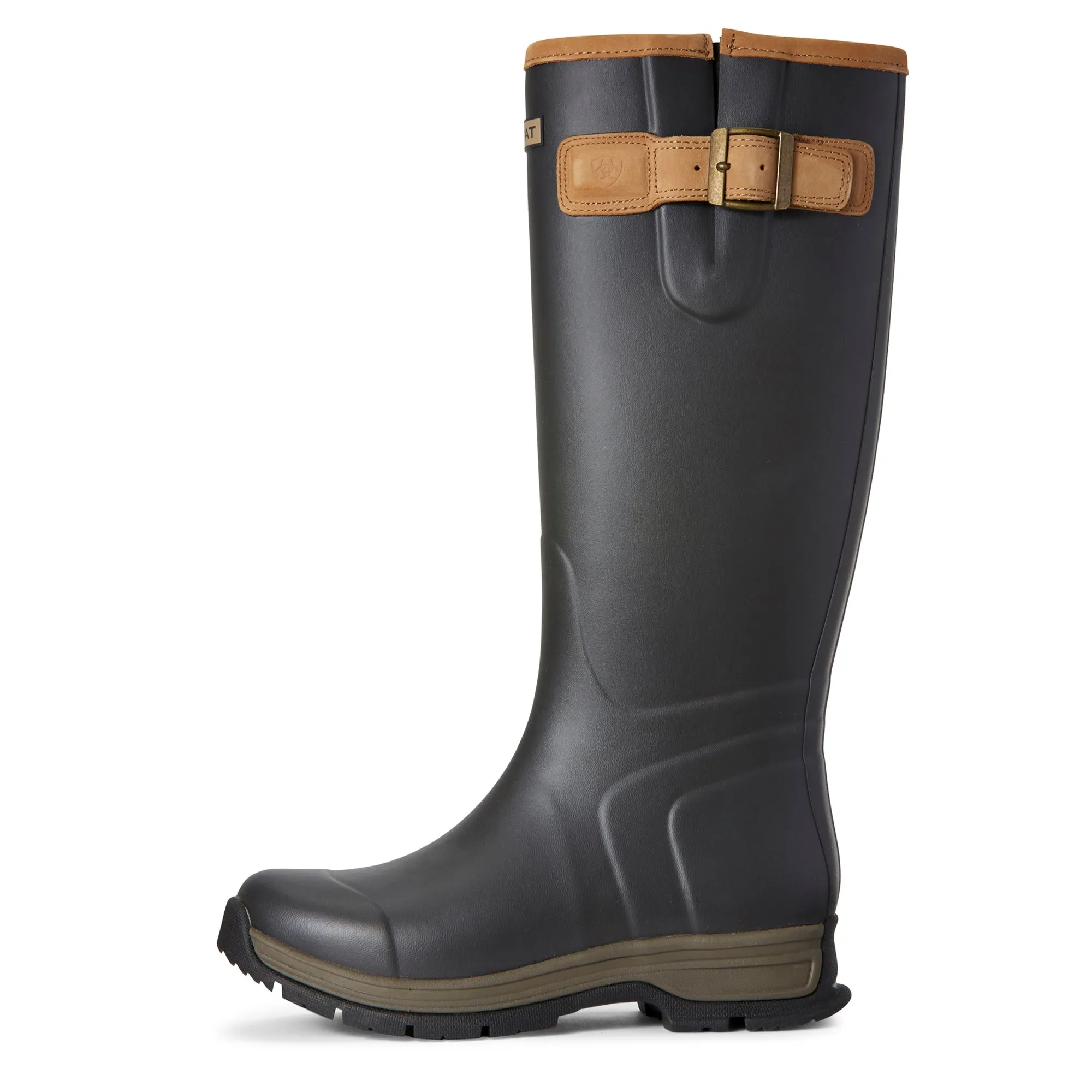 Ariat Womens Burford Boot