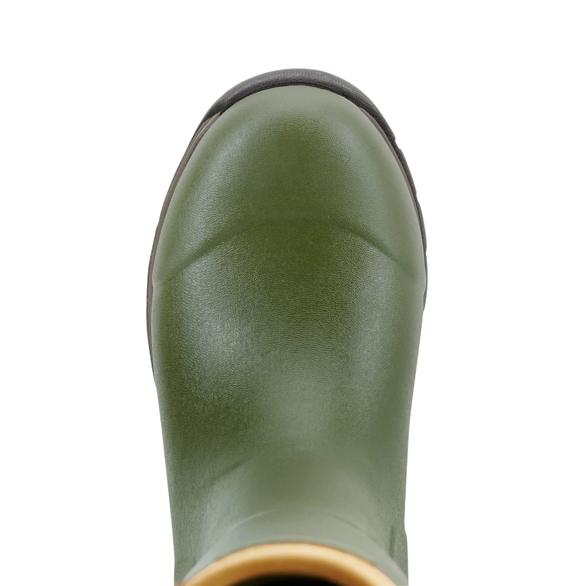Ariat Womens Burford Boot