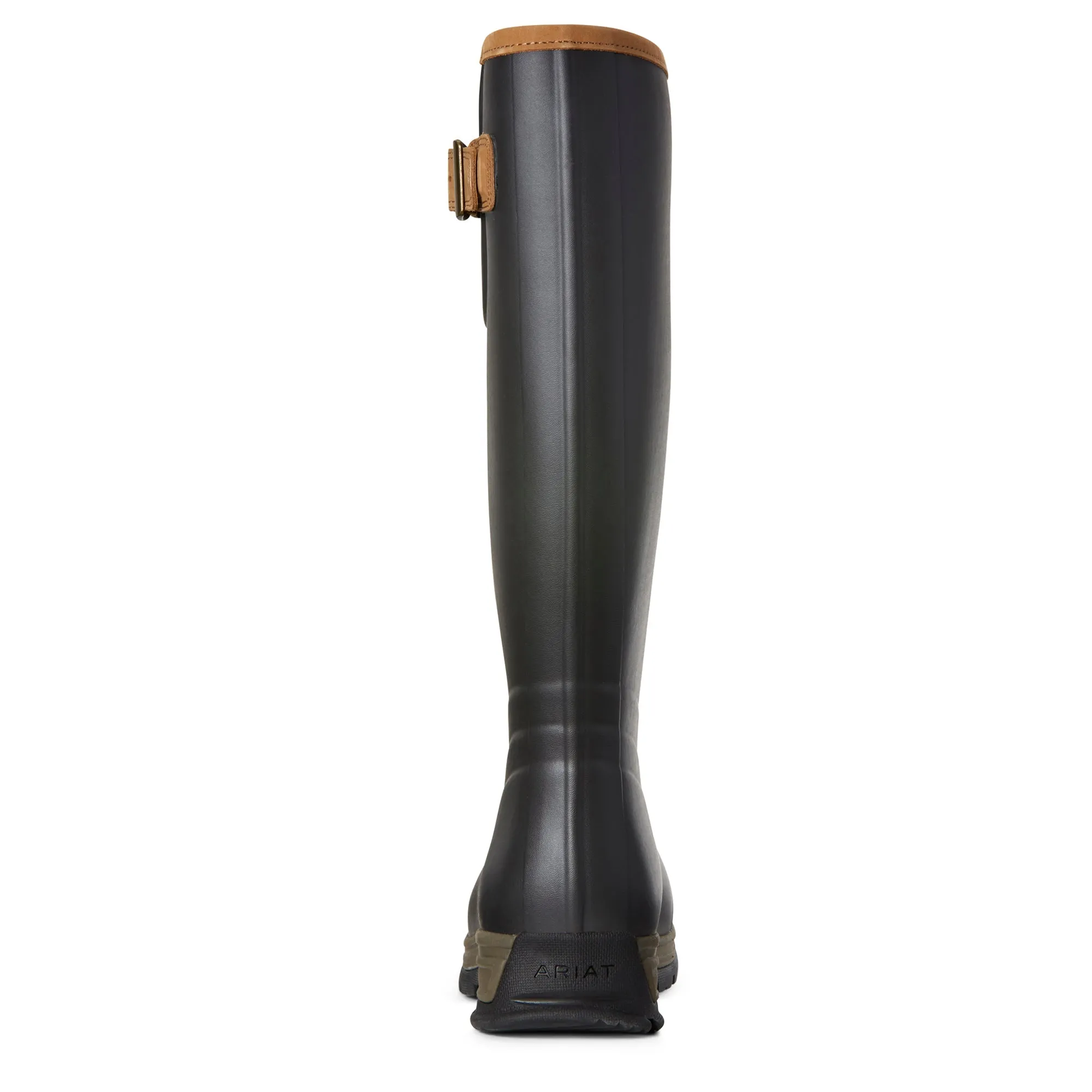 Ariat Womens Burford Boot
