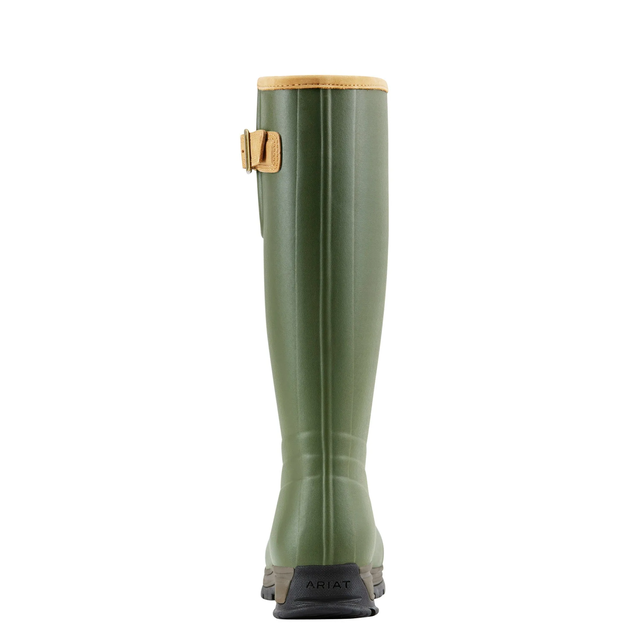 Ariat Womens Burford Boot