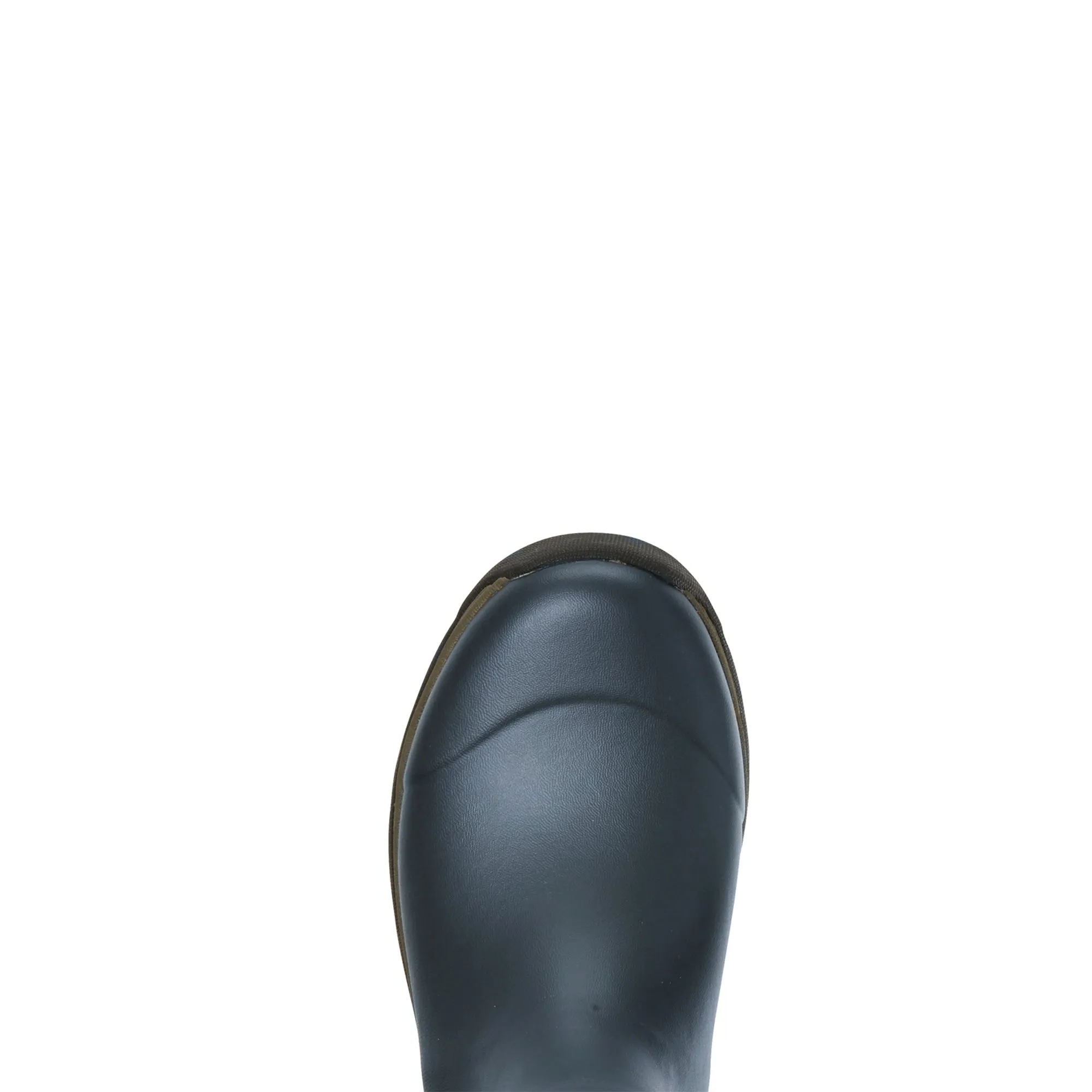 Ariat Womens Burford Boot