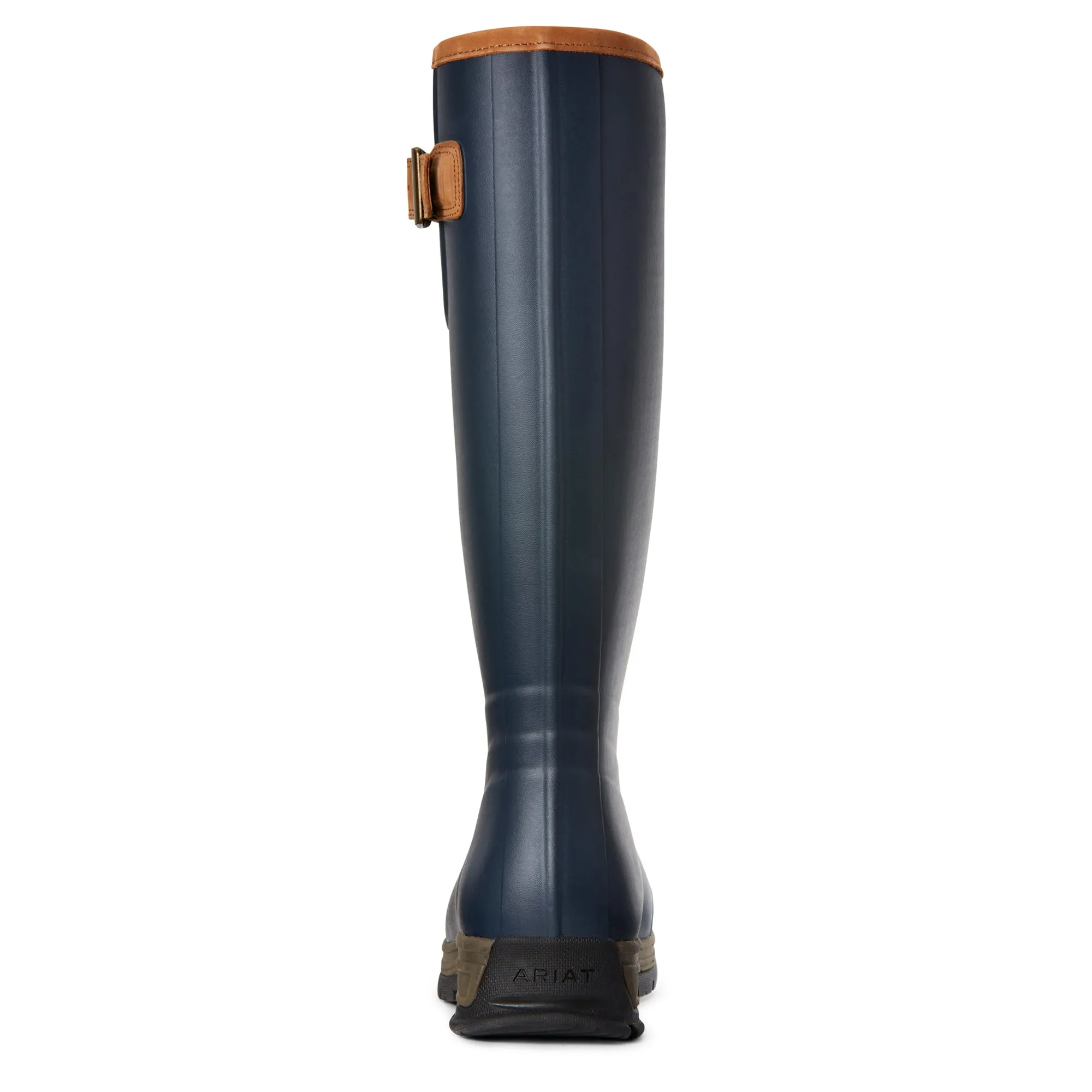 Ariat Womens Burford Boot