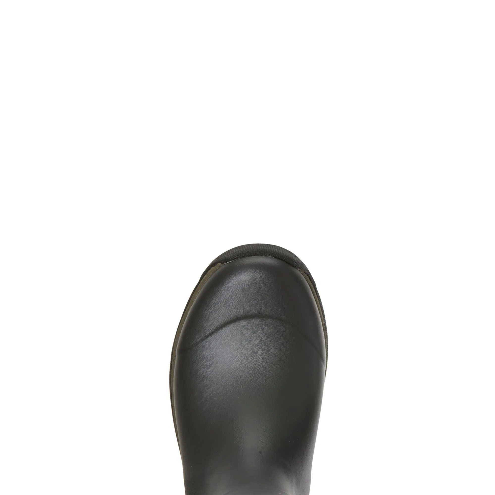 Ariat Womens Burford Boot