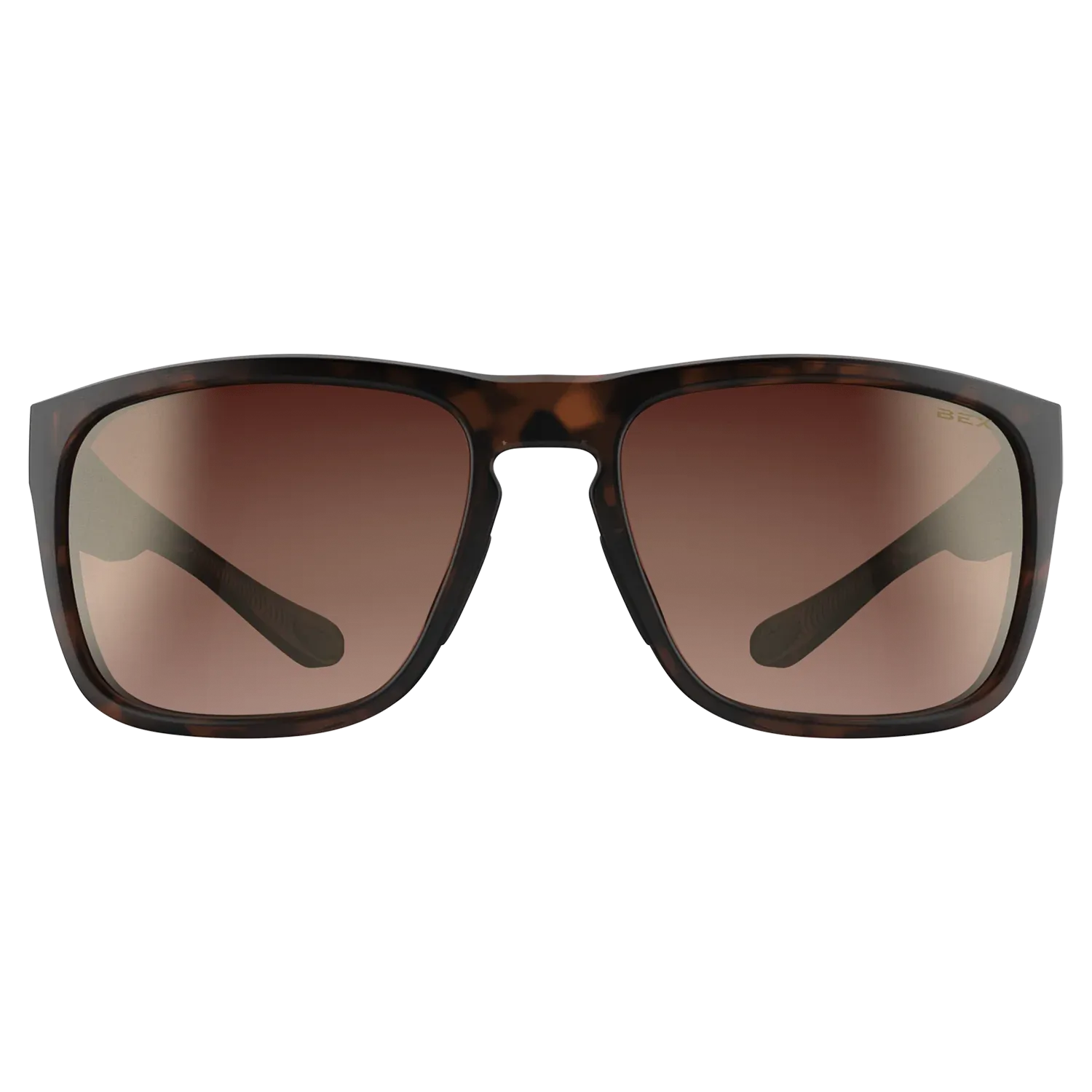 Bex Sunglasses - JAEBYRD OTG