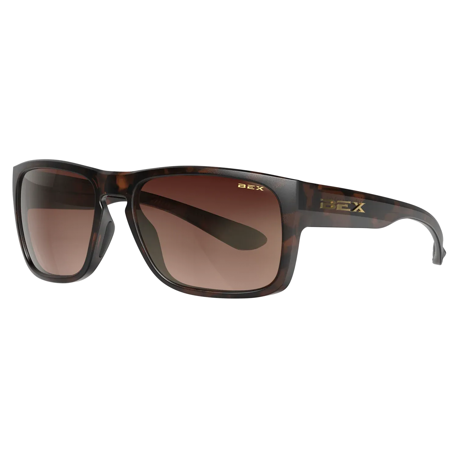Bex Sunglasses - JAEBYRD OTG