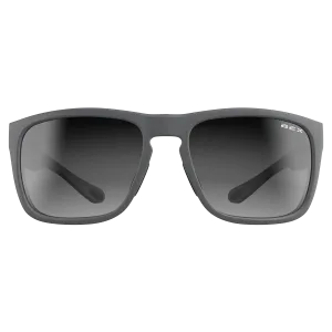 Bex Sunglasses - JAEBYRD OTG