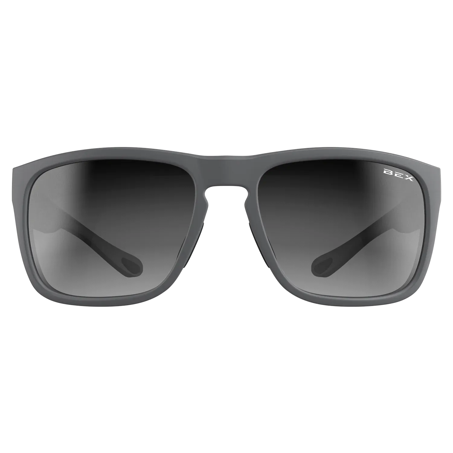 Bex Sunglasses - JAEBYRD OTG