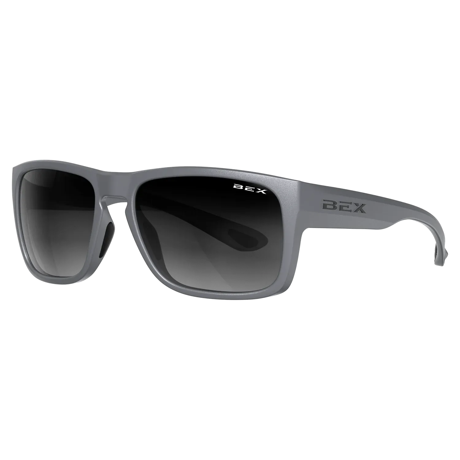 Bex Sunglasses - JAEBYRD OTG