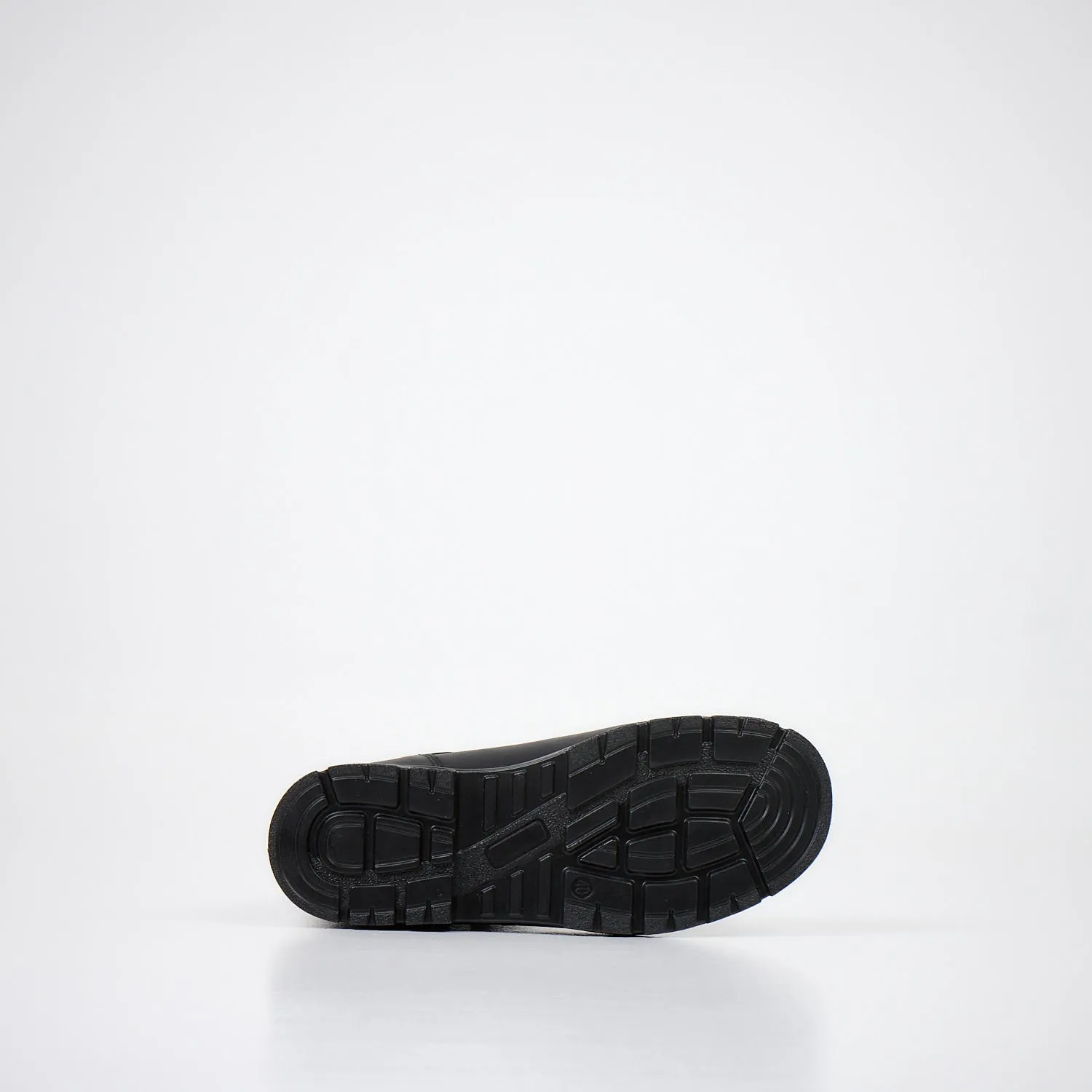 Boots - 614278100 - Waterproof with Winch fastening