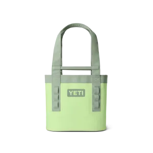 Camino 20 Carryall - Key Lime