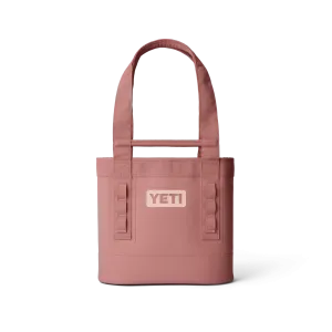 Camino 20 Carryall - Sandstone Pink