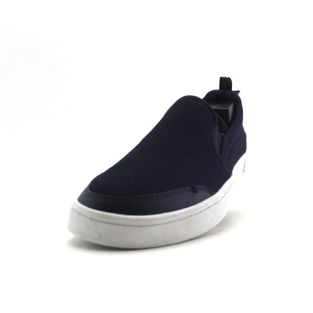 CARE OF BY PUMA