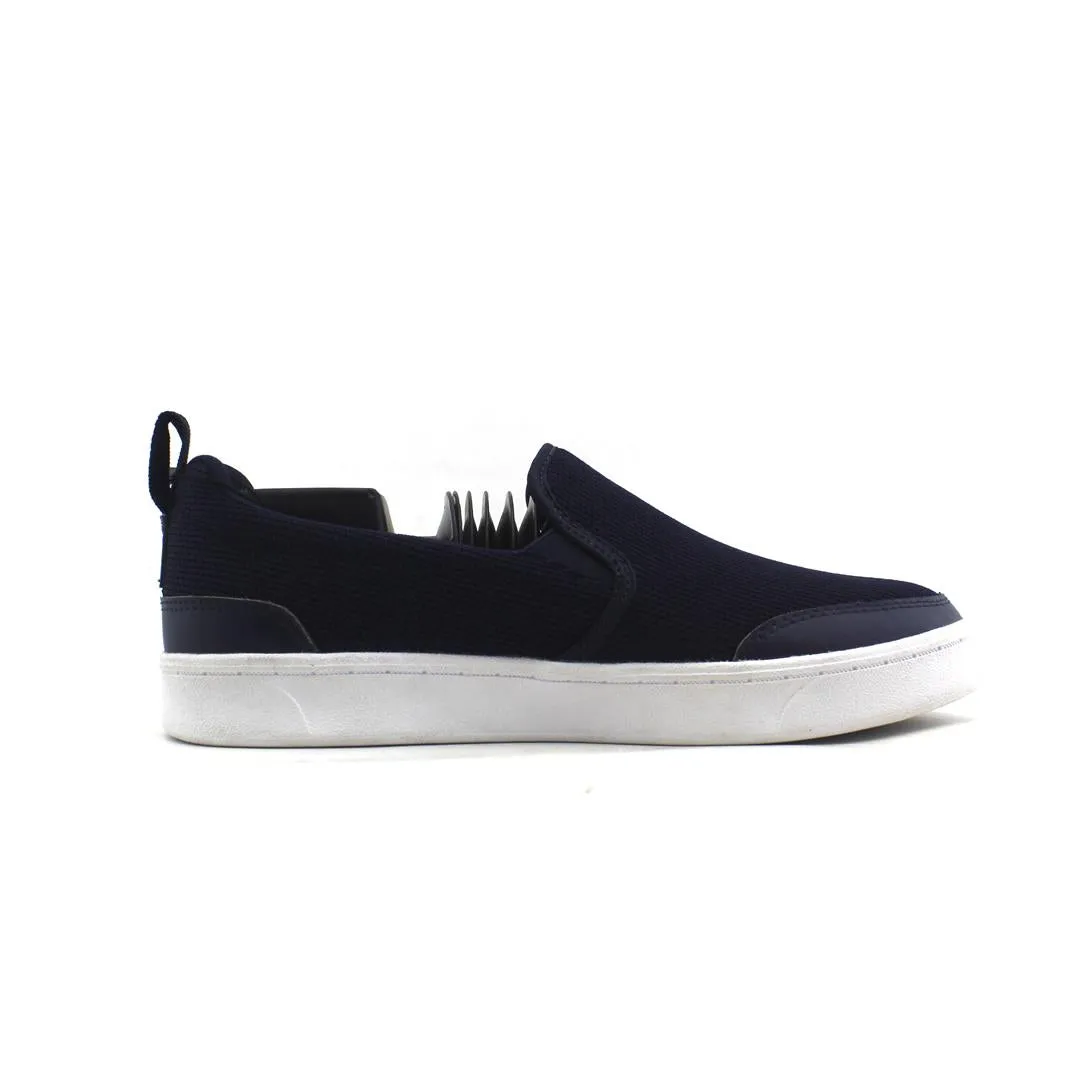 CARE OF BY PUMA