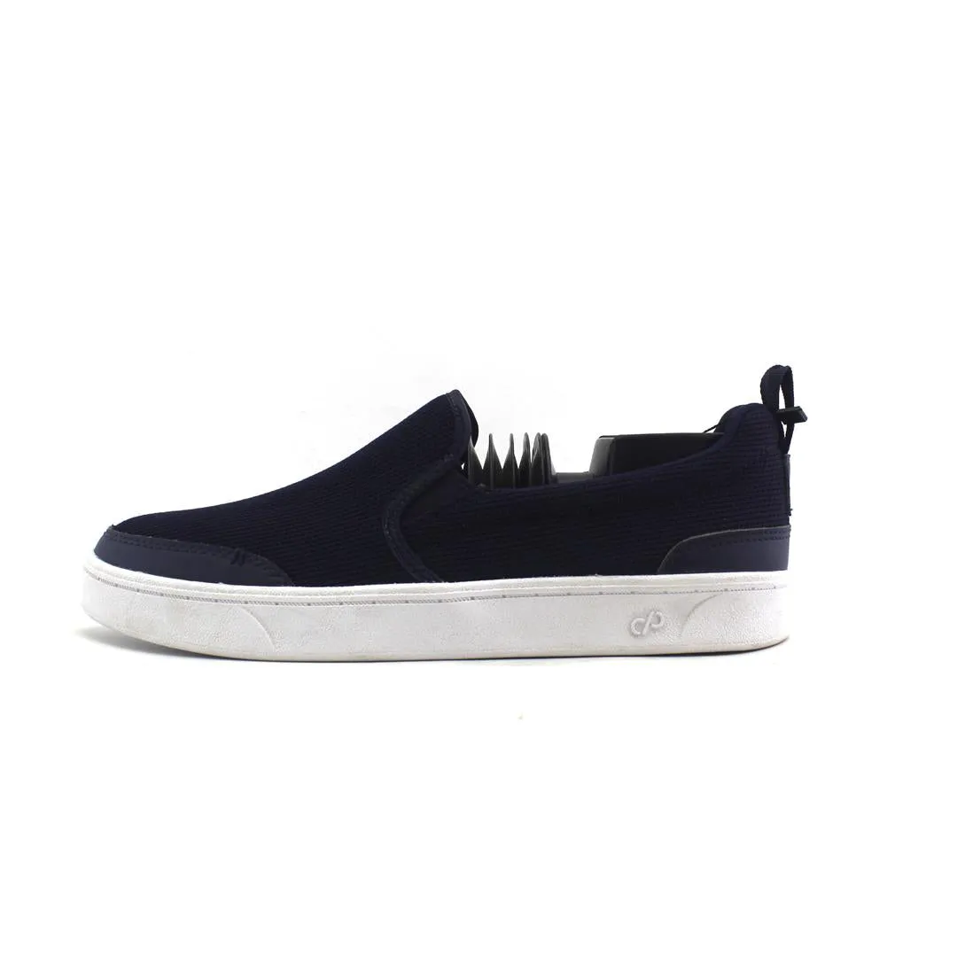 CARE OF BY PUMA