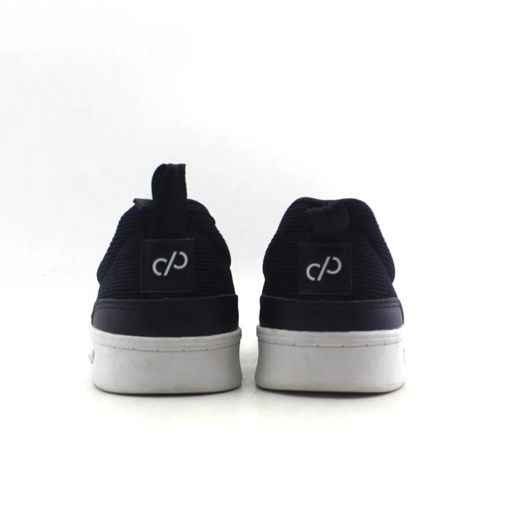 CARE OF BY PUMA
