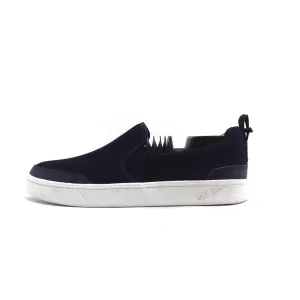 CARE OF BY PUMA