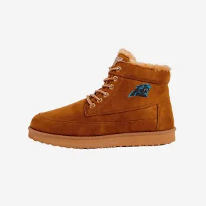 Carolina Panthers Tailgate Boot