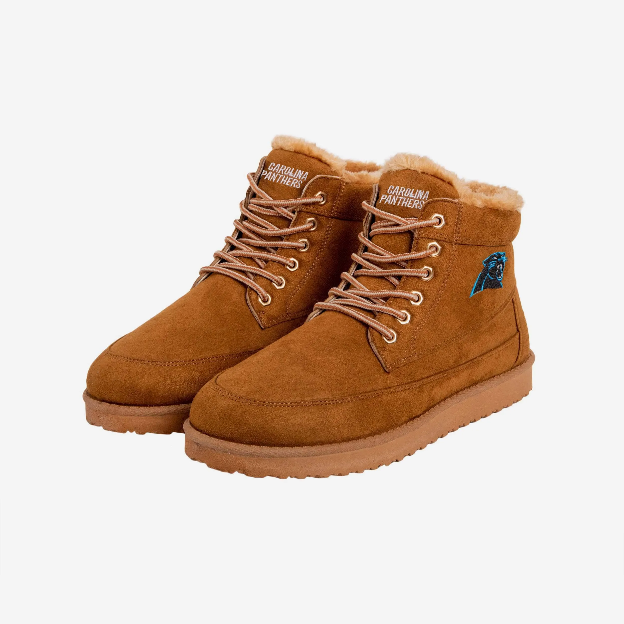 Carolina Panthers Tailgate Boot