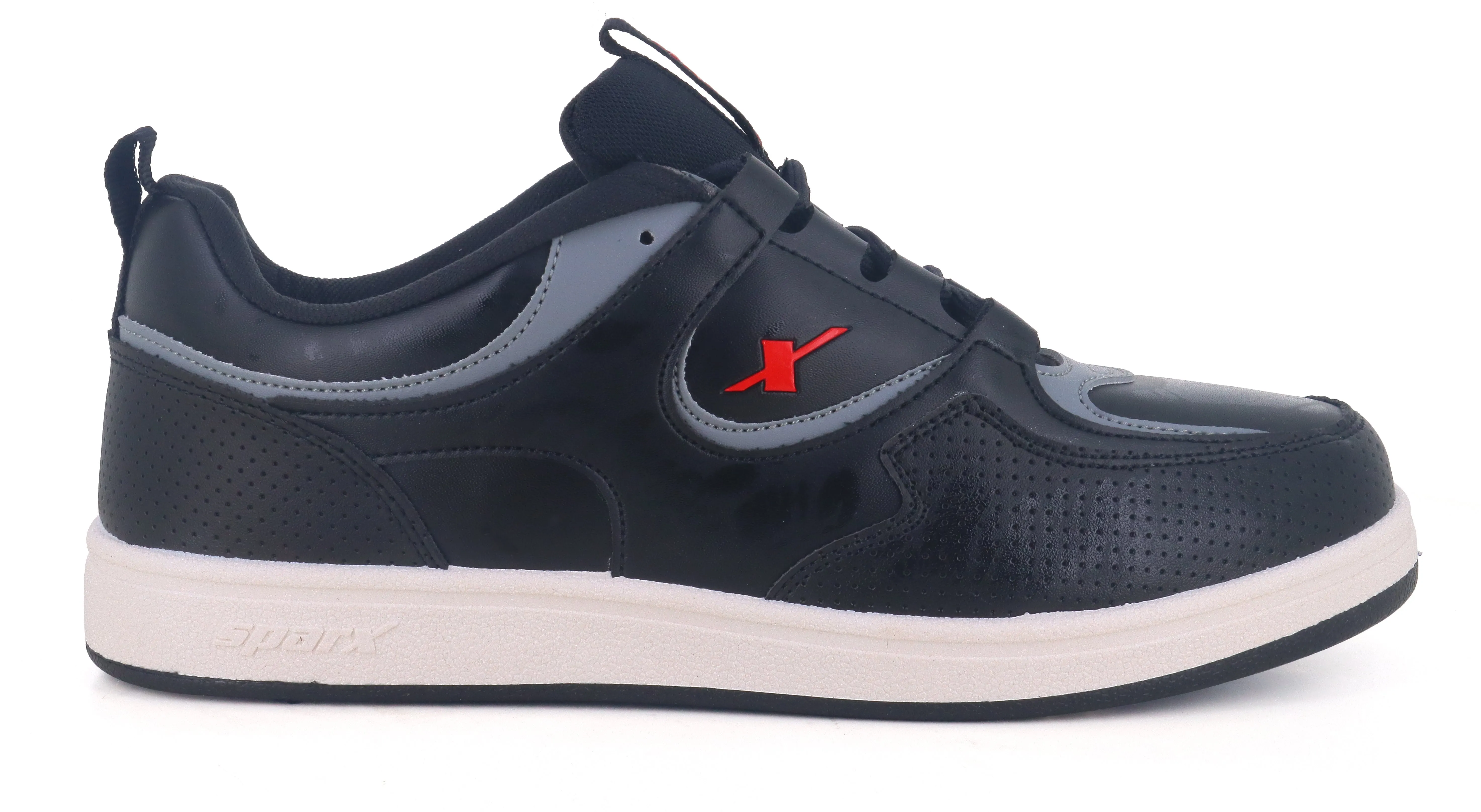 Casual Shoes for Men SM 897