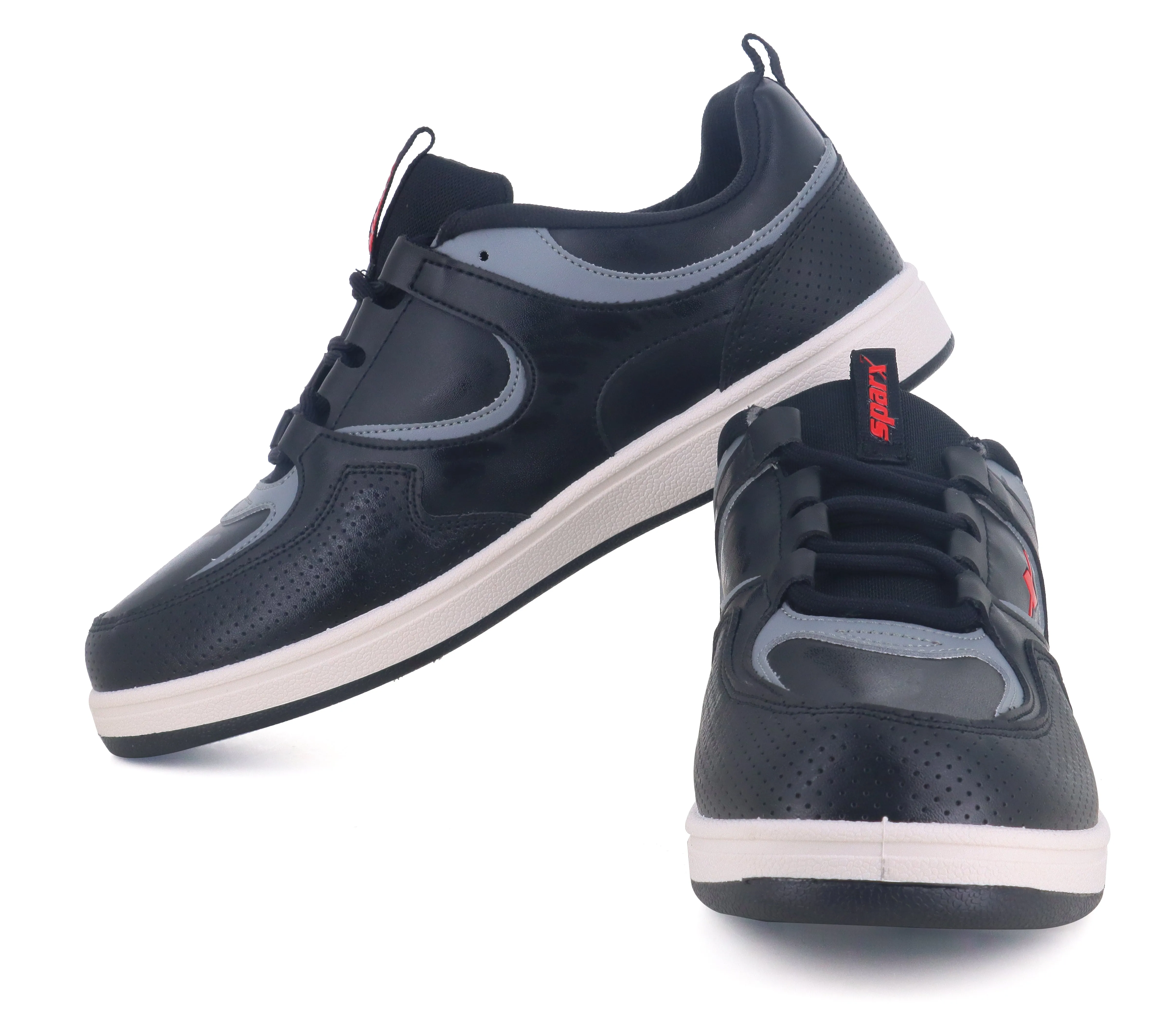 Casual Shoes for Men SM 897