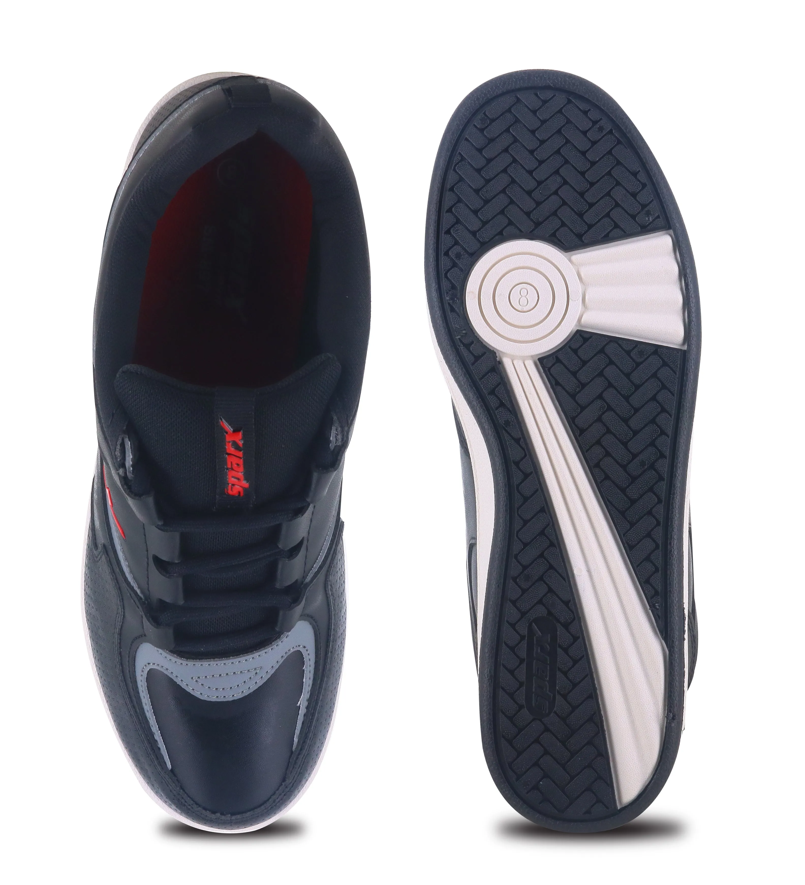 Casual Shoes for Men SM 897