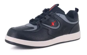 Casual Shoes for Men SM 897