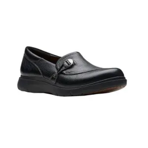 Certina Ease Slip-on Shoe