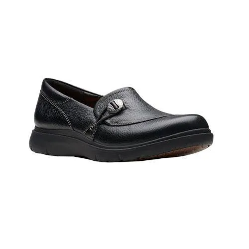Certina Ease Slip-on Shoe