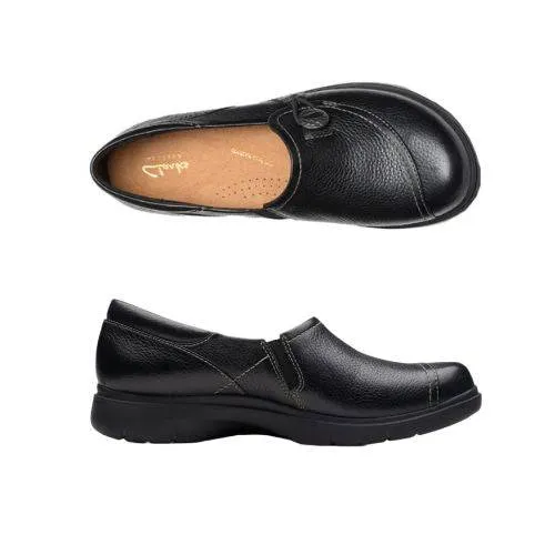 Certina Ease Slip-on Shoe