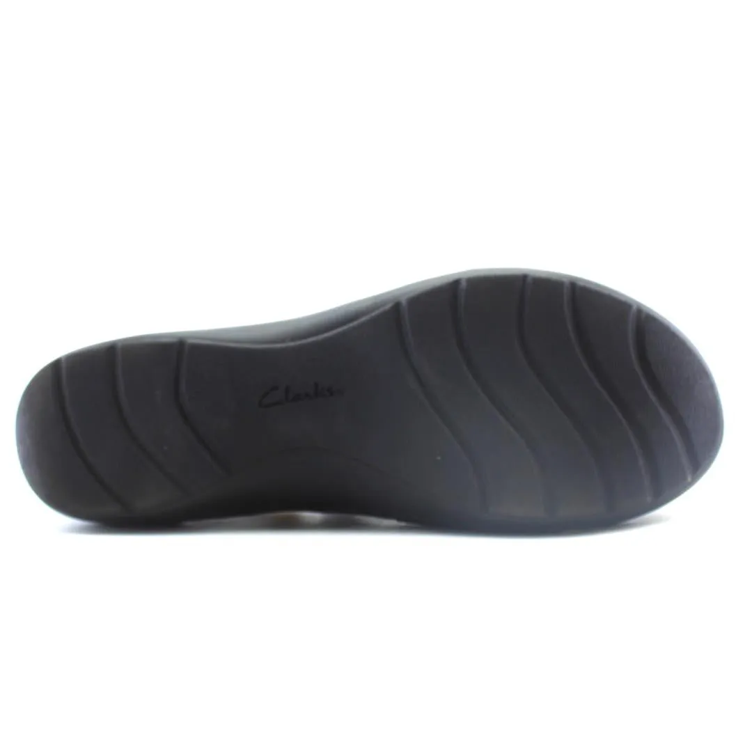 CLARKS CORA POPPY