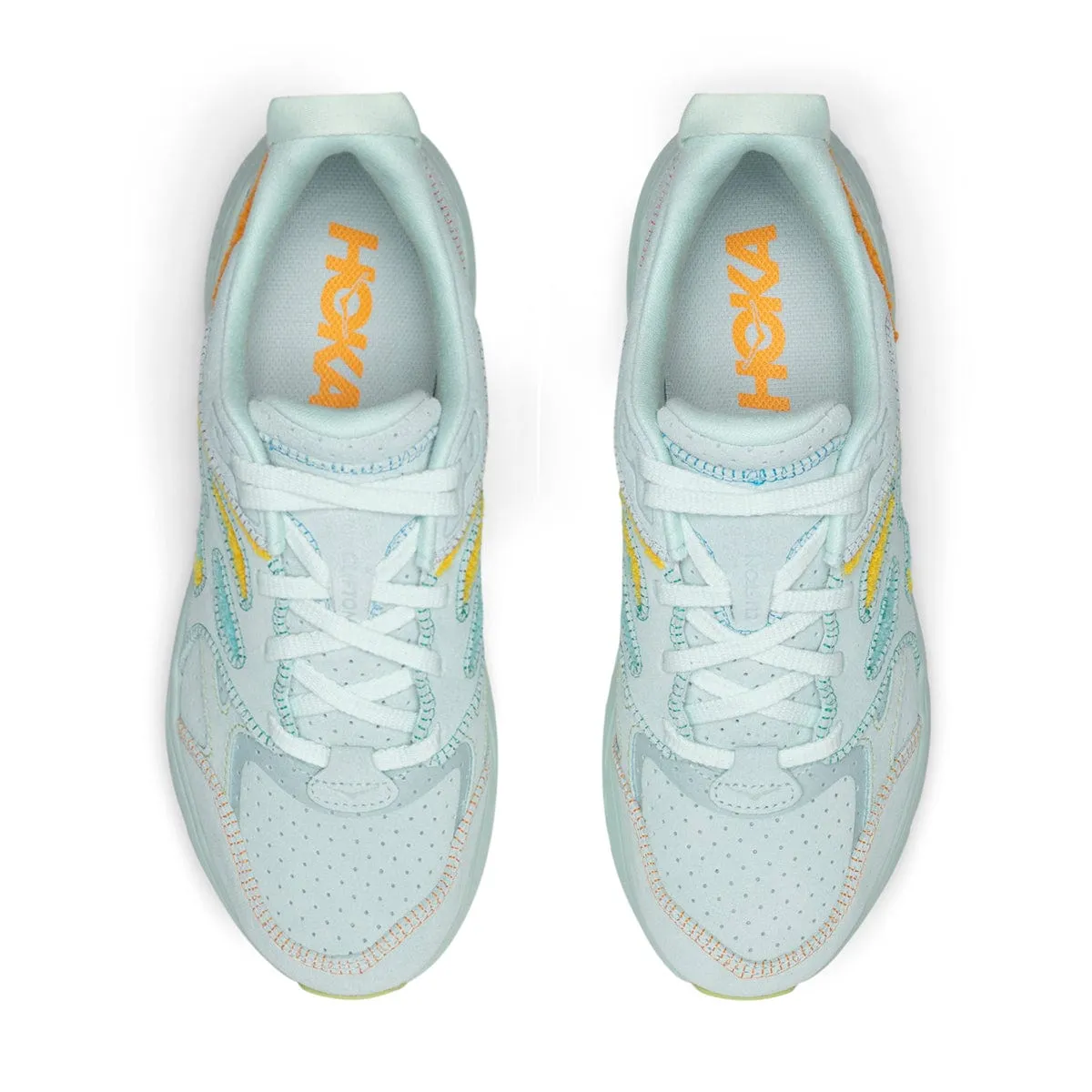 CLIFTON L EMBROIDERY