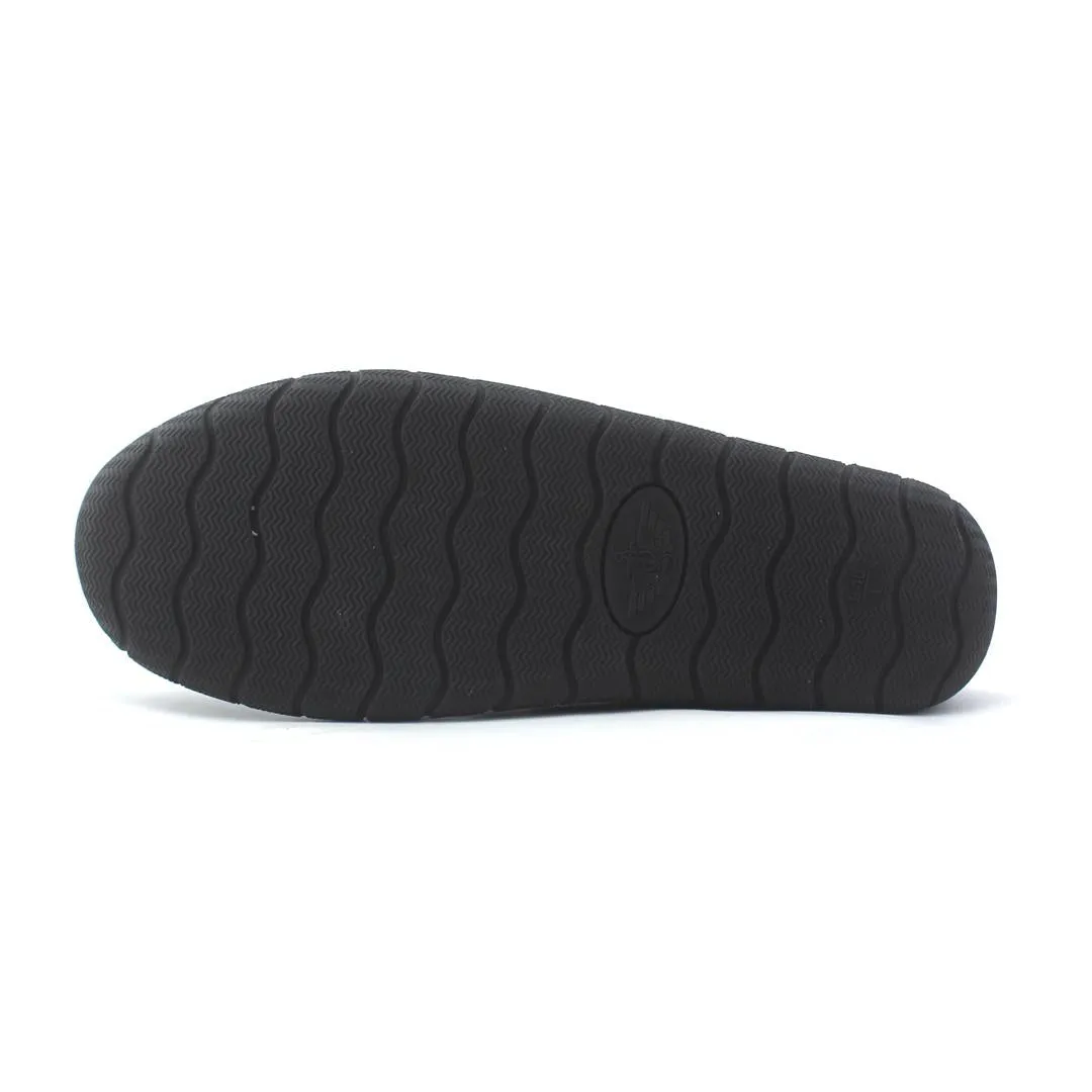 DOCKERS MICRO FIBER