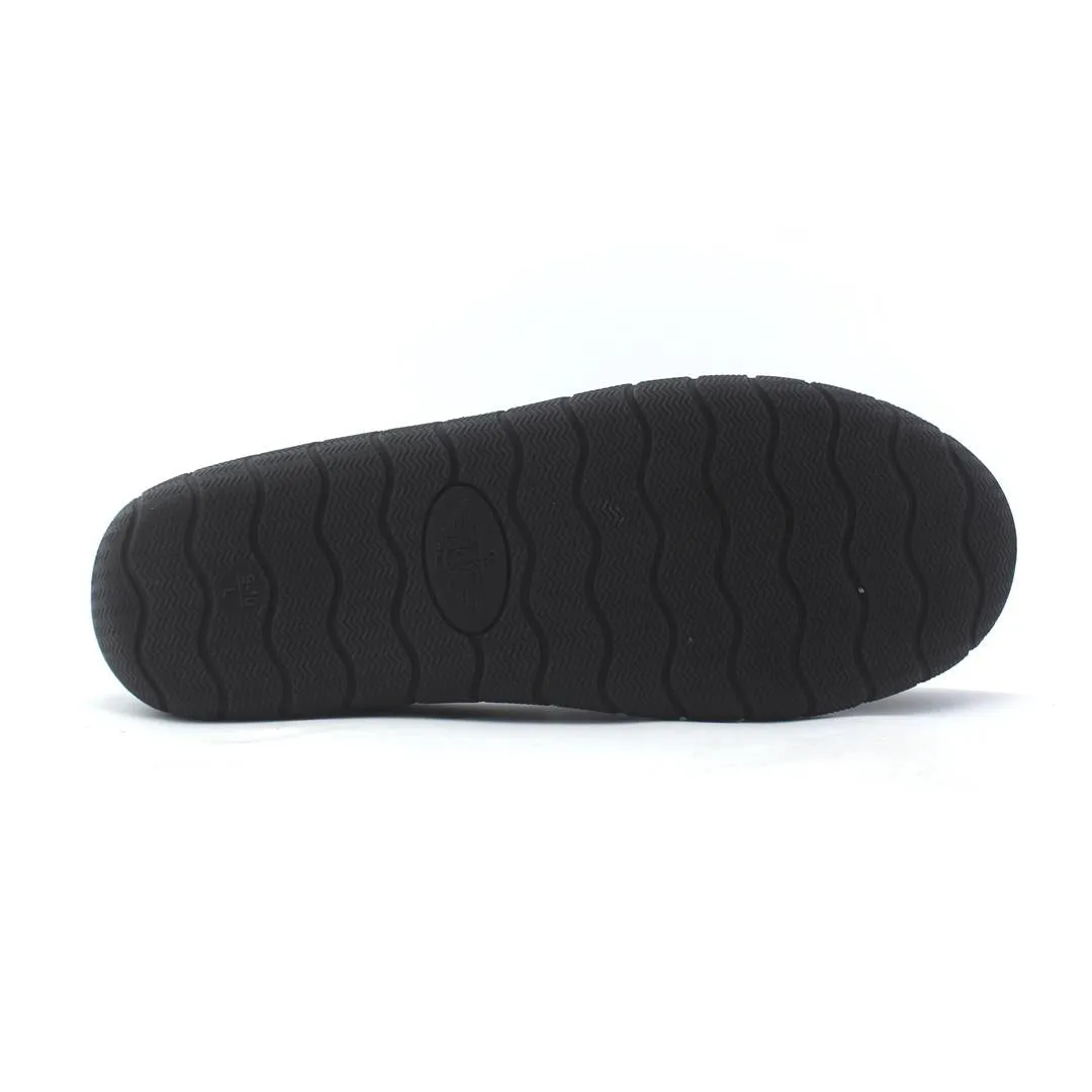 DOCKERS MICRO FIBER