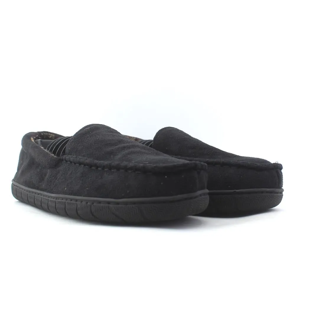 DOCKERS MICRO FIBER